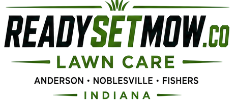 ReadySetMow.co